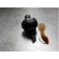 107P041 Engine Oil Pressure Sensor For 05-06 Subaru Legacy 2.5 107P041 Engine Oil Pressure Sensor For 05-06 Subaru Legacy 2.5